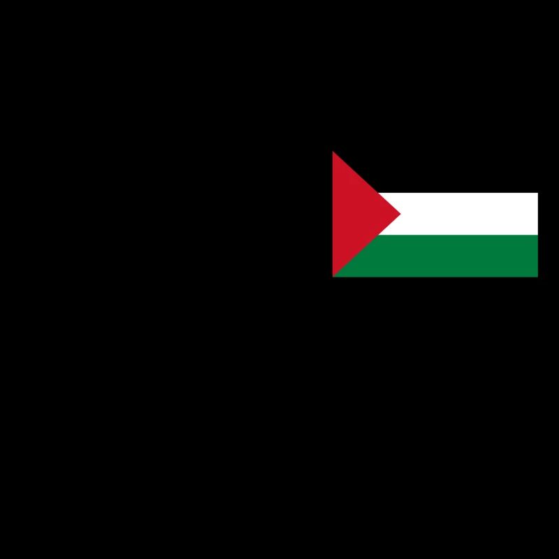 Free palestine