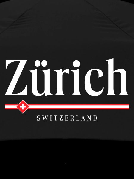 Zurich Switzerland