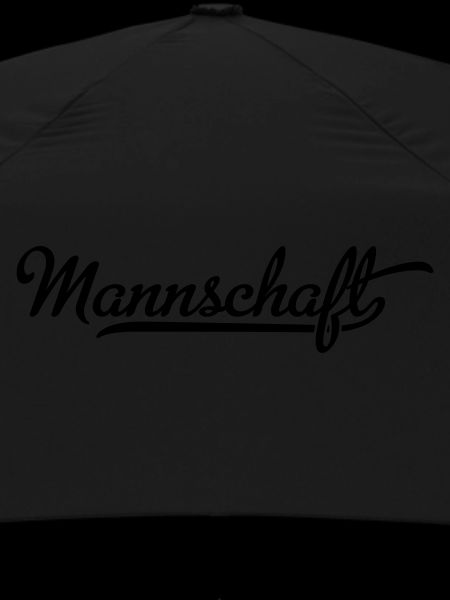 Mannschaft