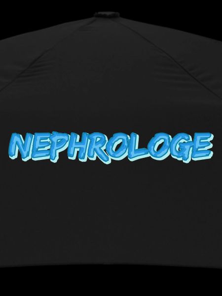 Nephrologist
