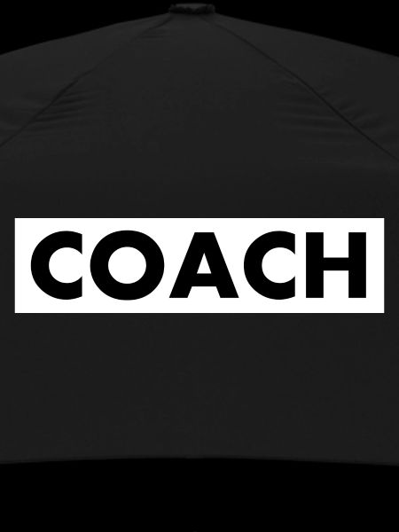 COACH