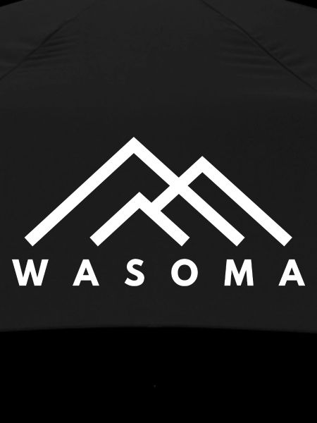 WASOMA