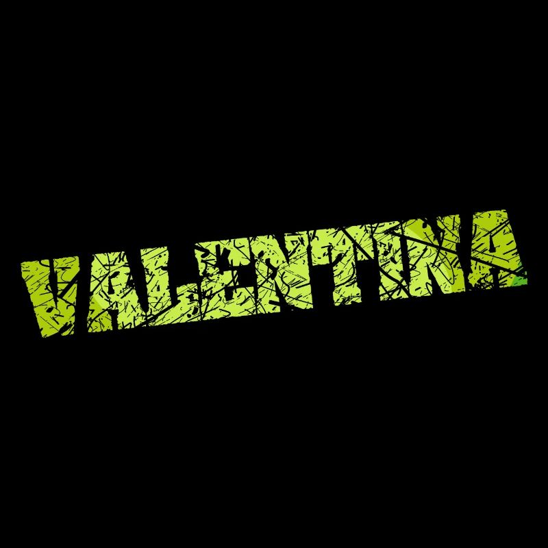 Name Valentina