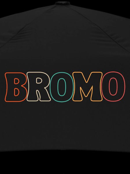 Mount Bromo, Indonesia