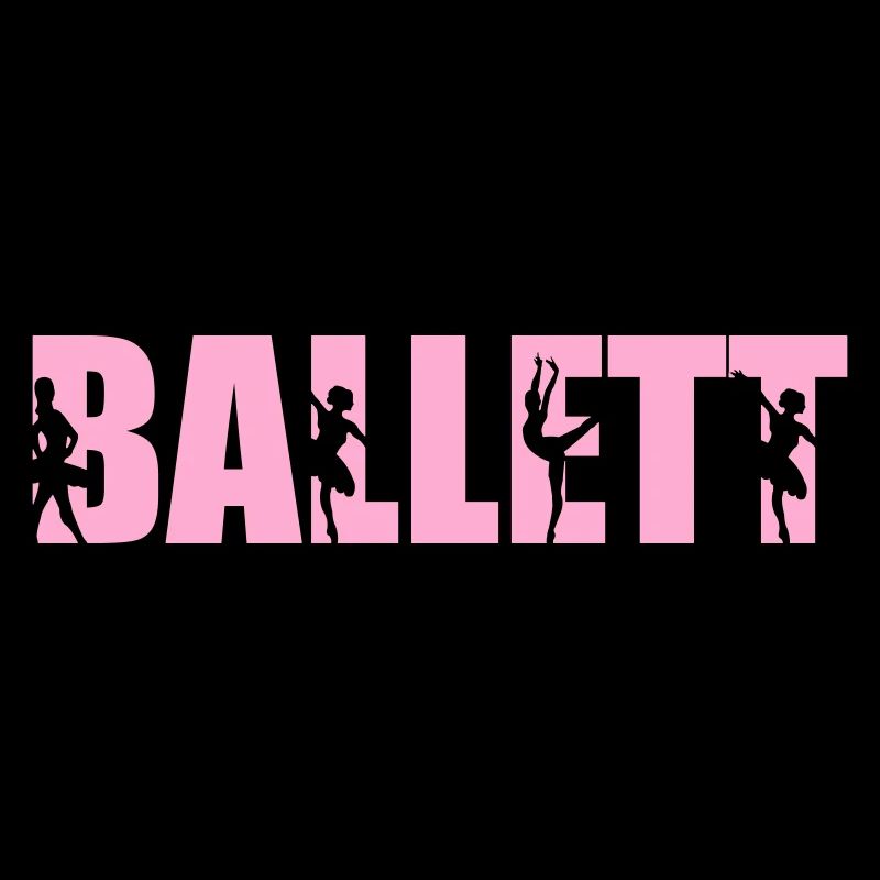 ballett