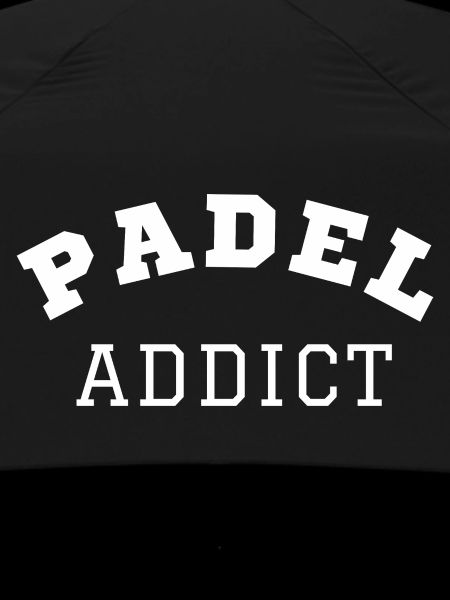 Padel Addict