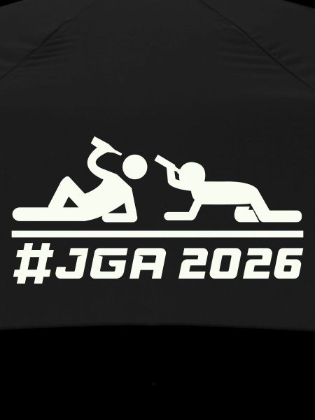 JGA 2026