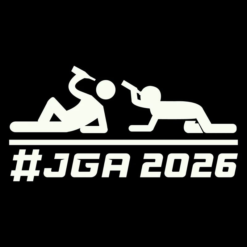 JGA 2026