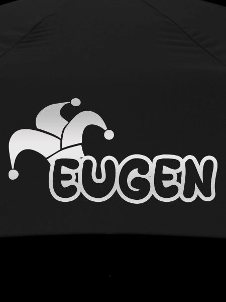 Carnaval Eugen