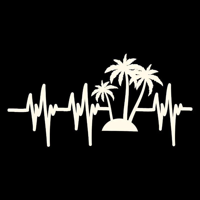Heartbeat Beach Holiday