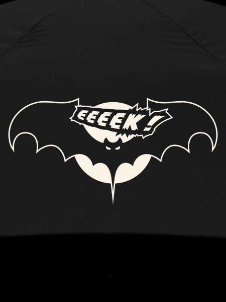 Chauve-souris