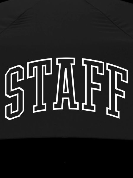 Personnel