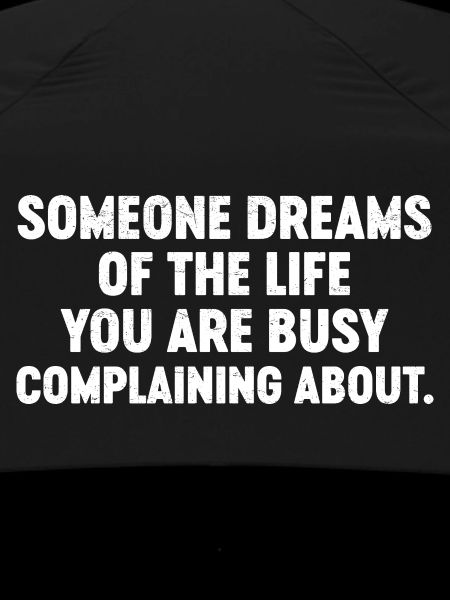 Positive Thinking Inspirational Motivational
