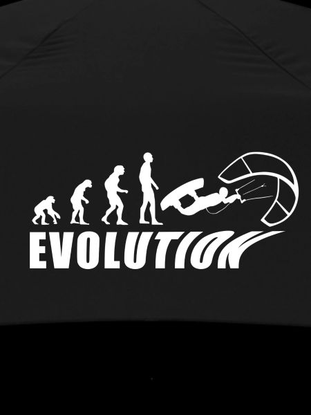 EVOLUTION KITESURF vacation sea gift