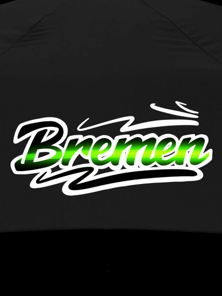 Bremen