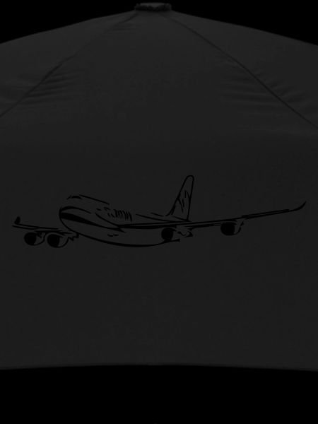 Airplane