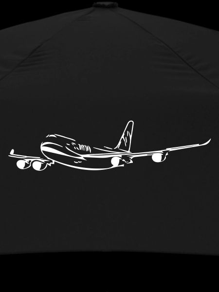 Avion