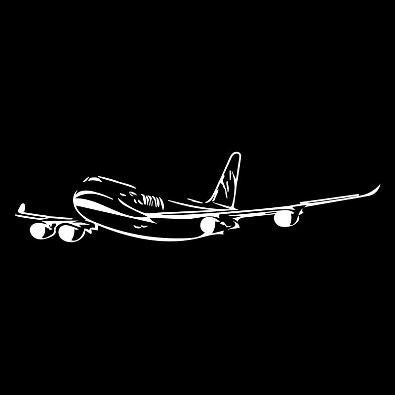 Avion