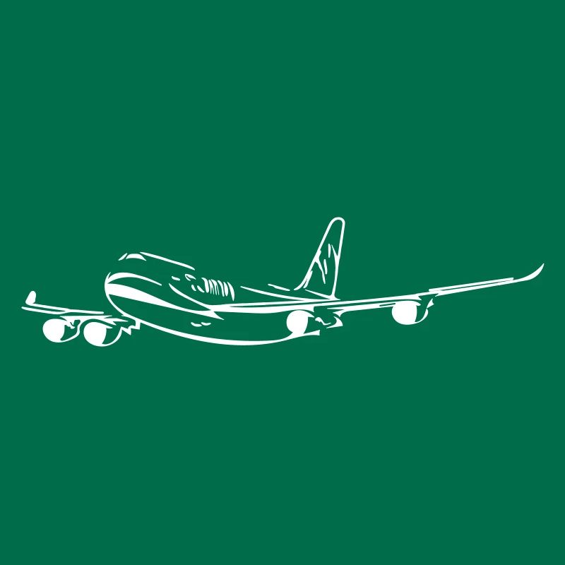 Airplane