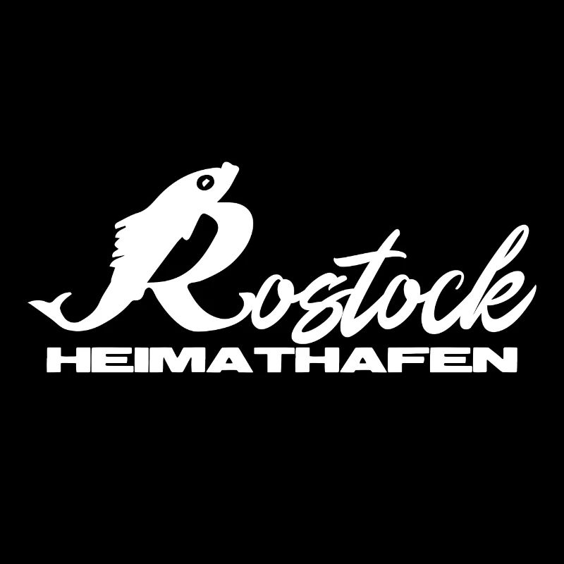 Rostock Heimathafen
