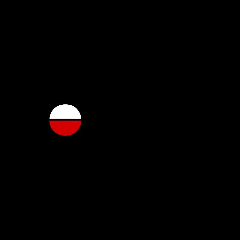 Pologne / Pologne