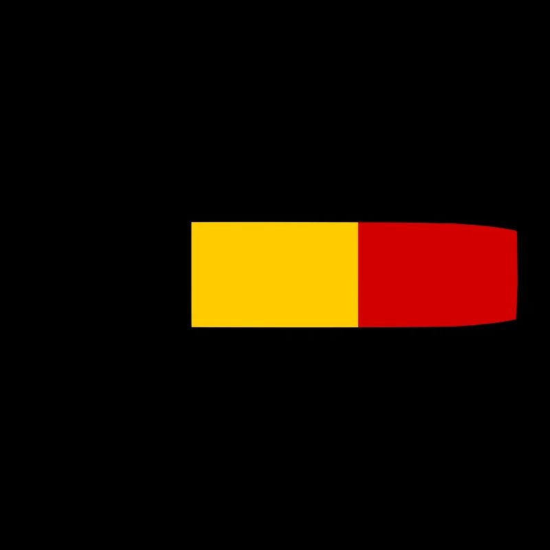 Drapeau belge