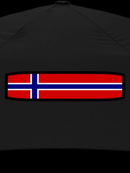 Norway flag