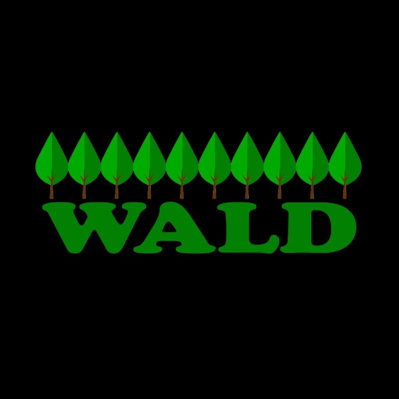 WALD