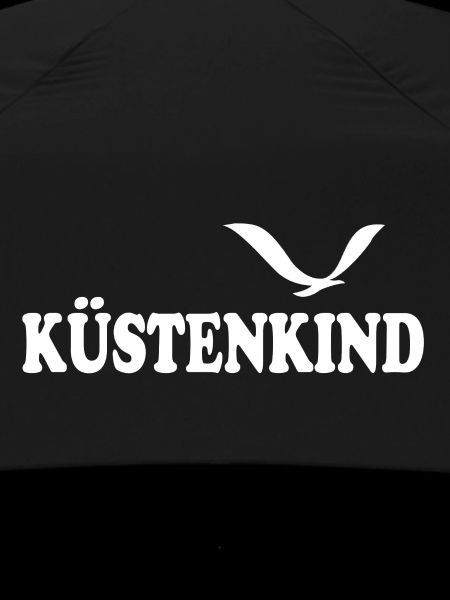 KÜSTENKIND