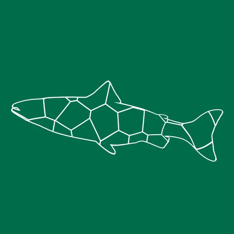 Fisch