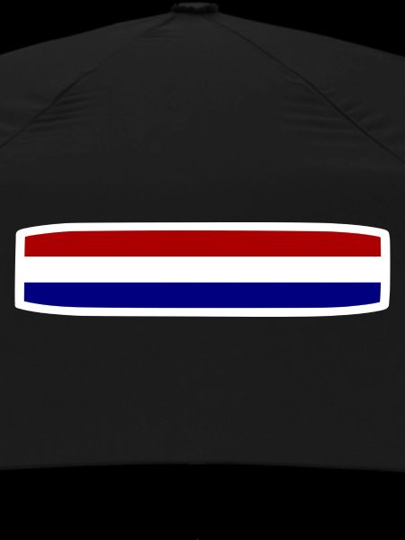 Holland