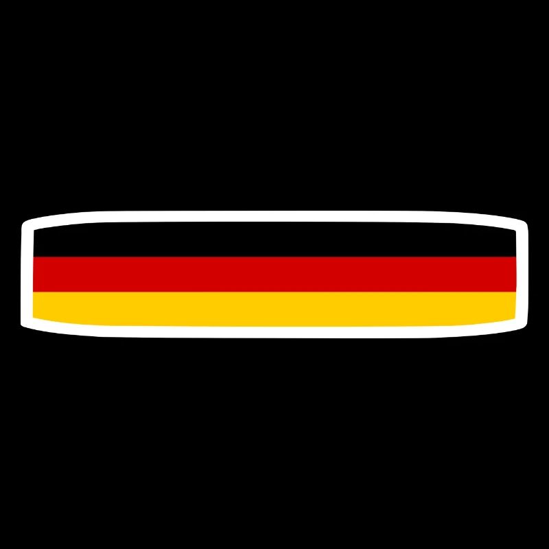 DEUTSCHLAND