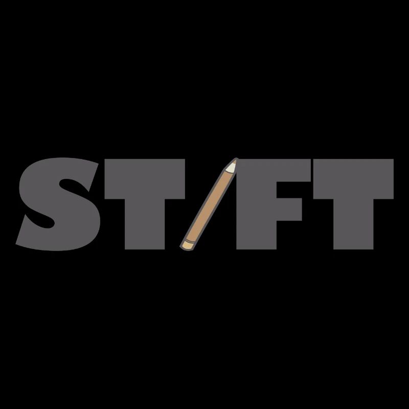 Stift