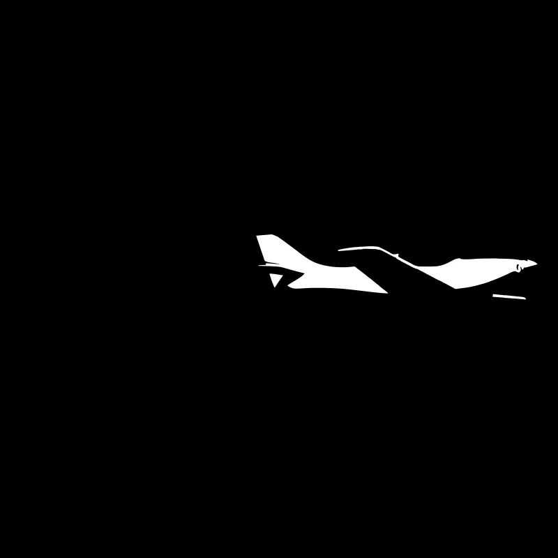 vl3 Avion ultraléger UL Pilot