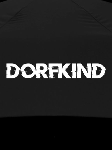 Dorfkind