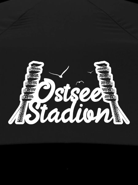 Ostsee Stadium