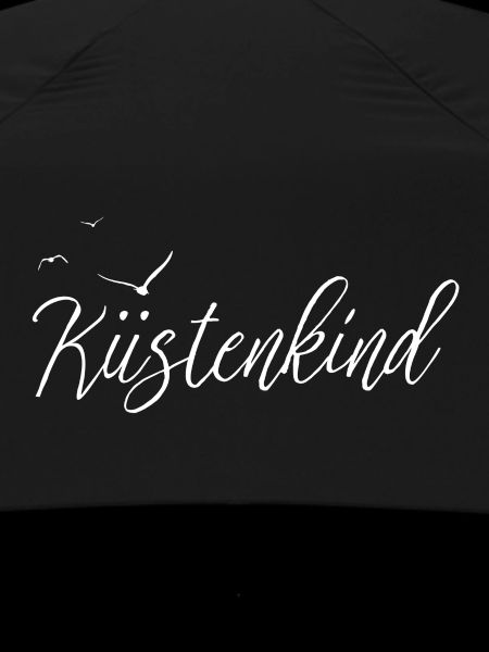 Küstenkind