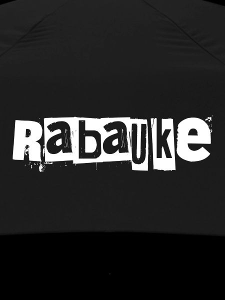 Rabauke
