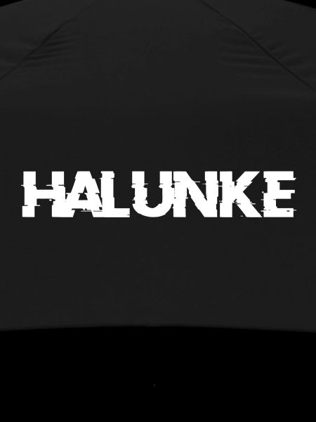 Halunke