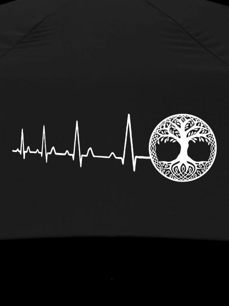 Heartbeat - Tree of Life