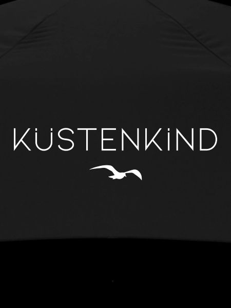 Küstenkind