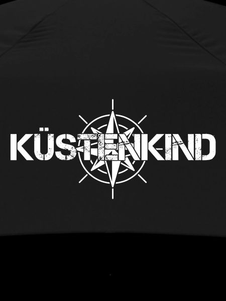 Küstenkind