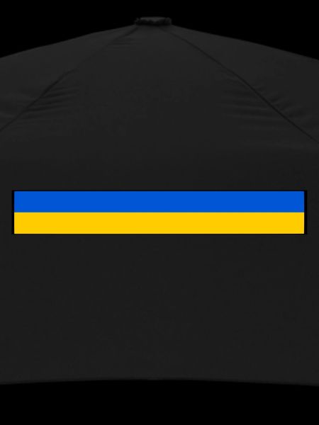 Ukraine