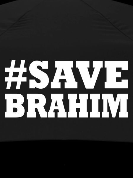 Save brahim
