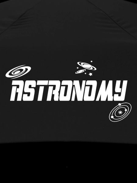 Astronomie