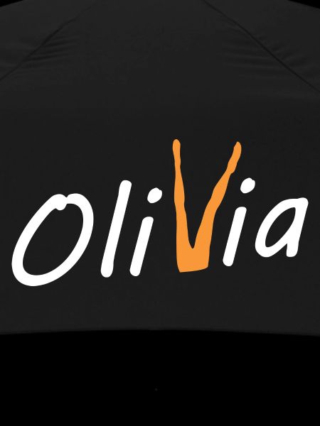 Olivia Bein