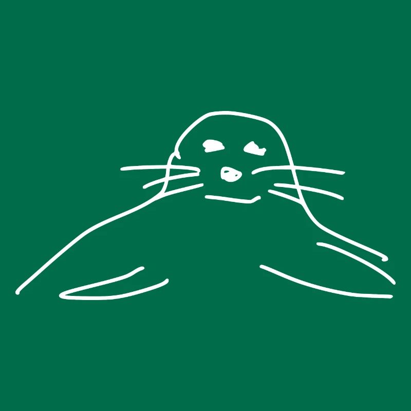 phoques phoques phoques animaux