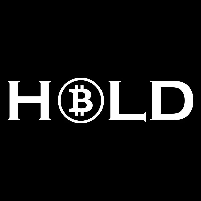 Bitcoin Trading Crypto Stocks