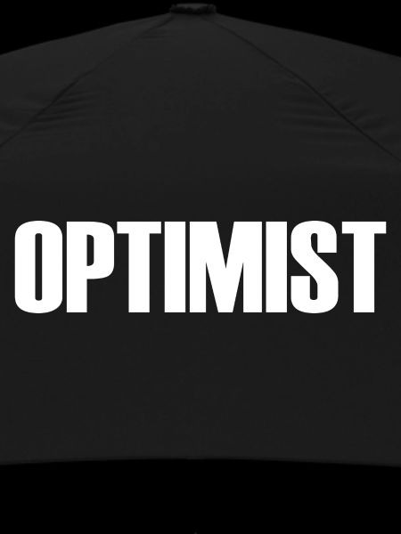 Optimist