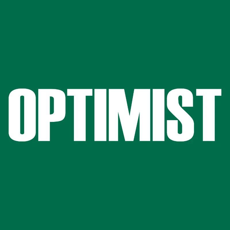 Optimiste